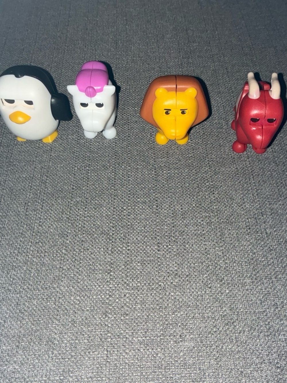 Roblox Adopt Me Toys Lot